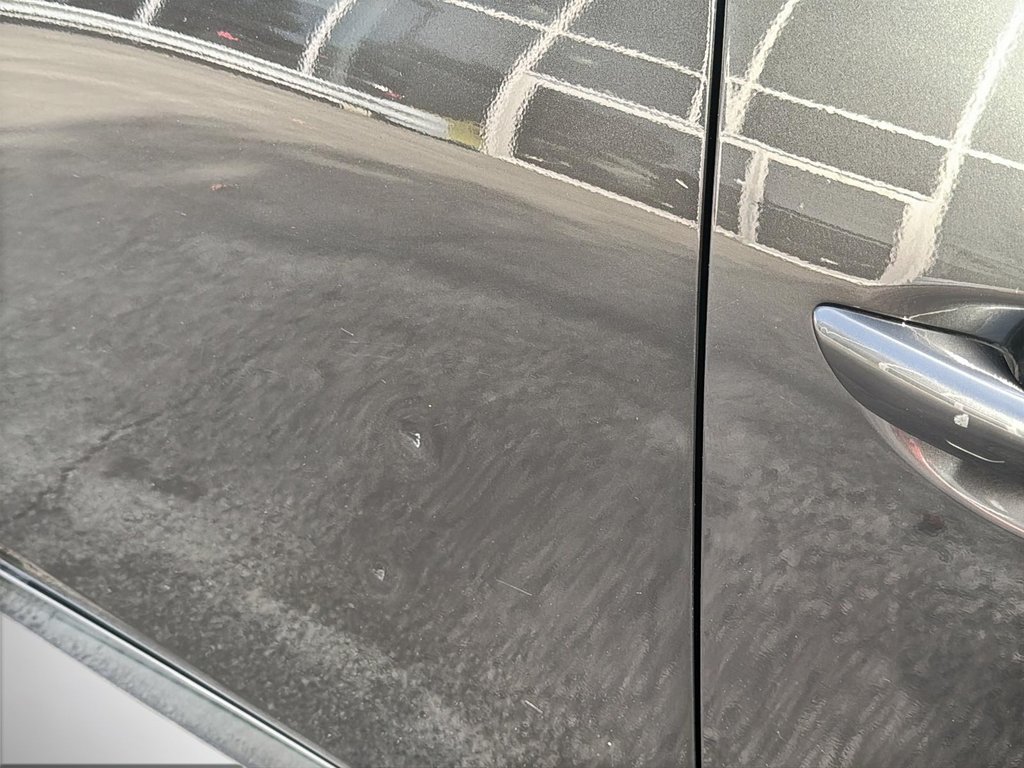 2022 Mazda 3 Sport GX | Cam | USB | HtdSeats | Bluetooth | Keyless in Saint John, New Brunswick - 48 - w1024h768px