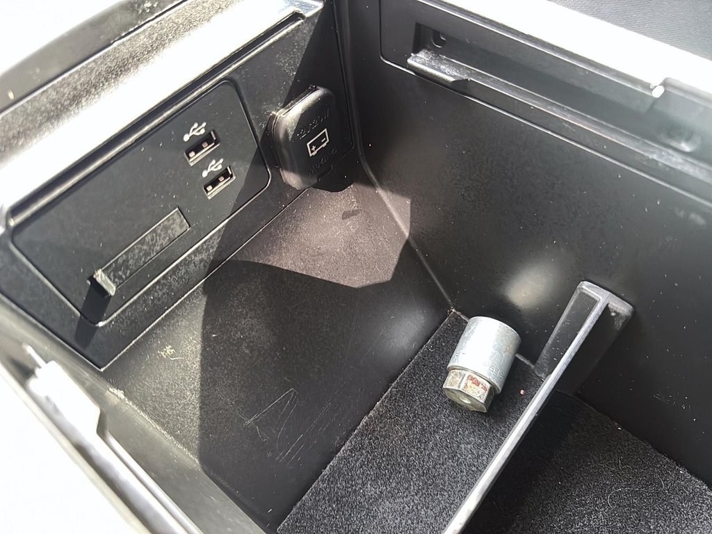 2022 Mazda 3 Sport GX | Cam | USB | HtdSeats | Bluetooth | Keyless in Saint John, New Brunswick - 33 - w1024h768px