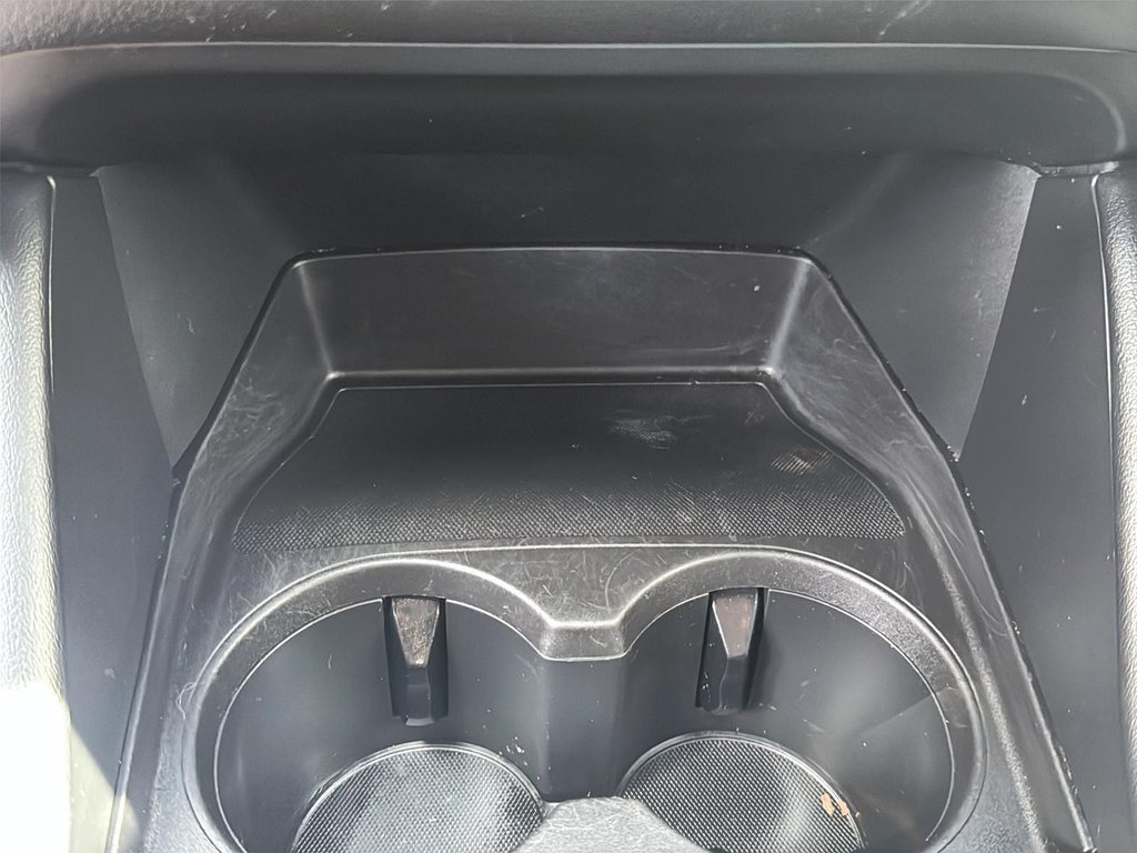 2022 Mazda 3 Sport GX | Cam | USB | HtdSeats | Bluetooth | Keyless in Saint John, New Brunswick - 25 - w1024h768px