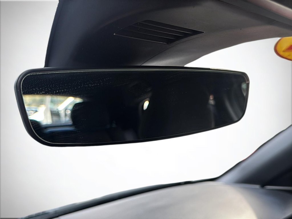 2022 Mazda 3 Sport GX | Cam | USB | HtdSeats | Bluetooth | Keyless in Saint John, New Brunswick - 29 - w1024h768px