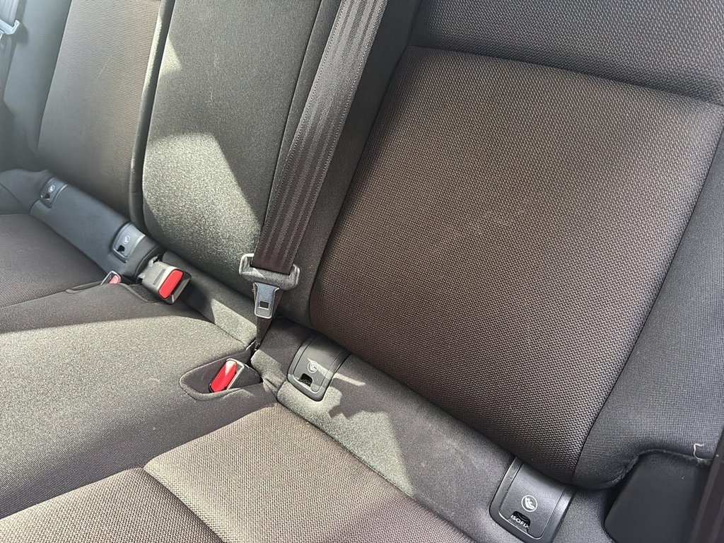 2022 Mazda 3 Sport GX | Cam | USB | HtdSeats | Bluetooth | Keyless in Saint John, New Brunswick - 43 - w1024h768px