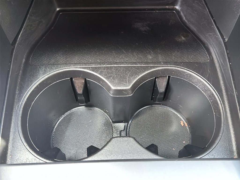 2022 Mazda 3 Sport GX | Cam | USB | HtdSeats | Bluetooth | Keyless in Saint John, New Brunswick - 26 - w1024h768px