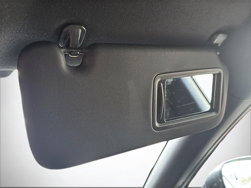 2022 Mazda 3 Sport GX | Cam | USB | HtdSeats | Bluetooth | Keyless in Saint John, New Brunswick - 30 - w1024h768px