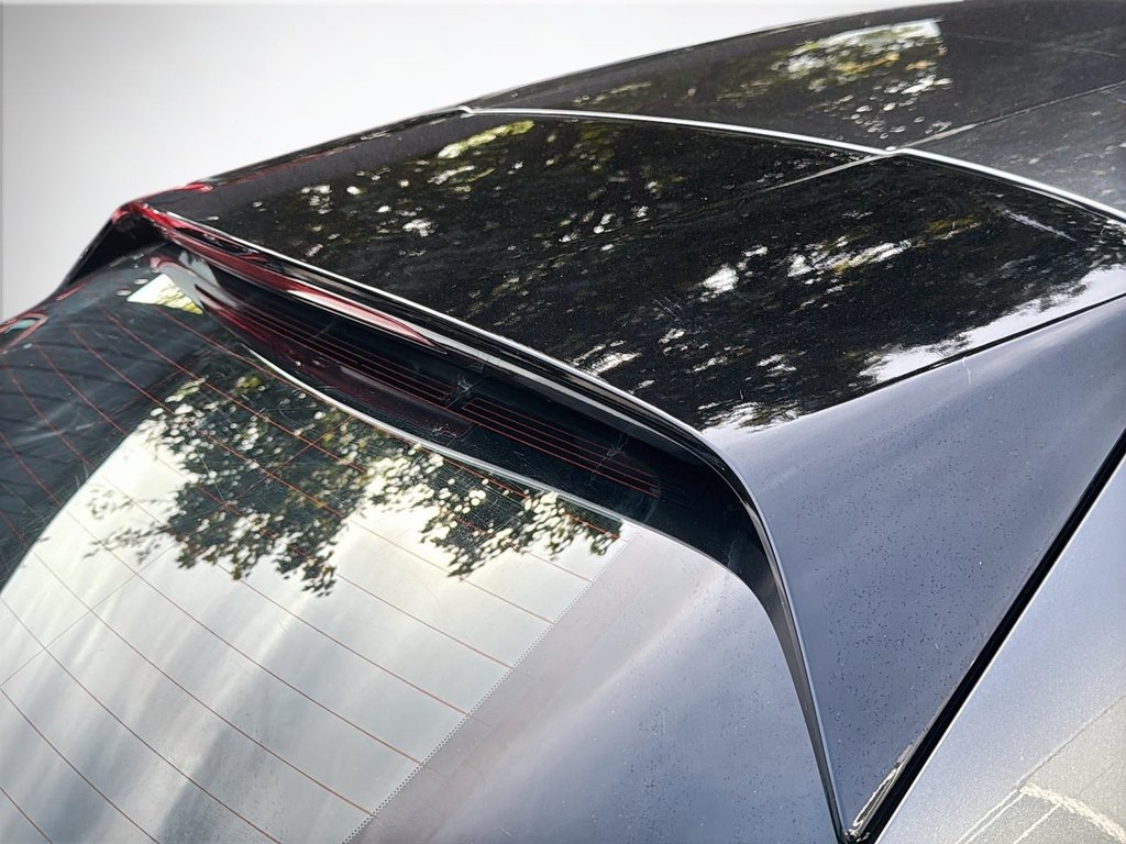 2022 Mazda 3 Sport GX | Cam | USB | HtdSeats | Bluetooth | Keyless in Saint John, New Brunswick - 46 - w1024h768px