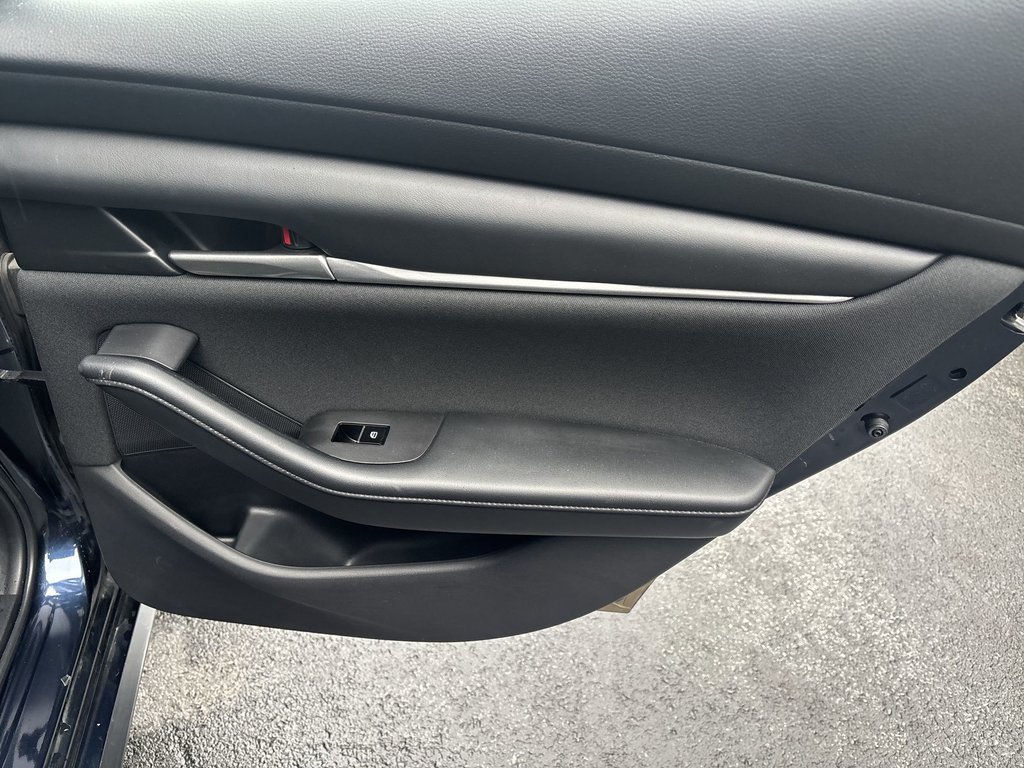 2022 Mazda 3 Sport in Antigonish, Nova Scotia - 41 - w1024h768px