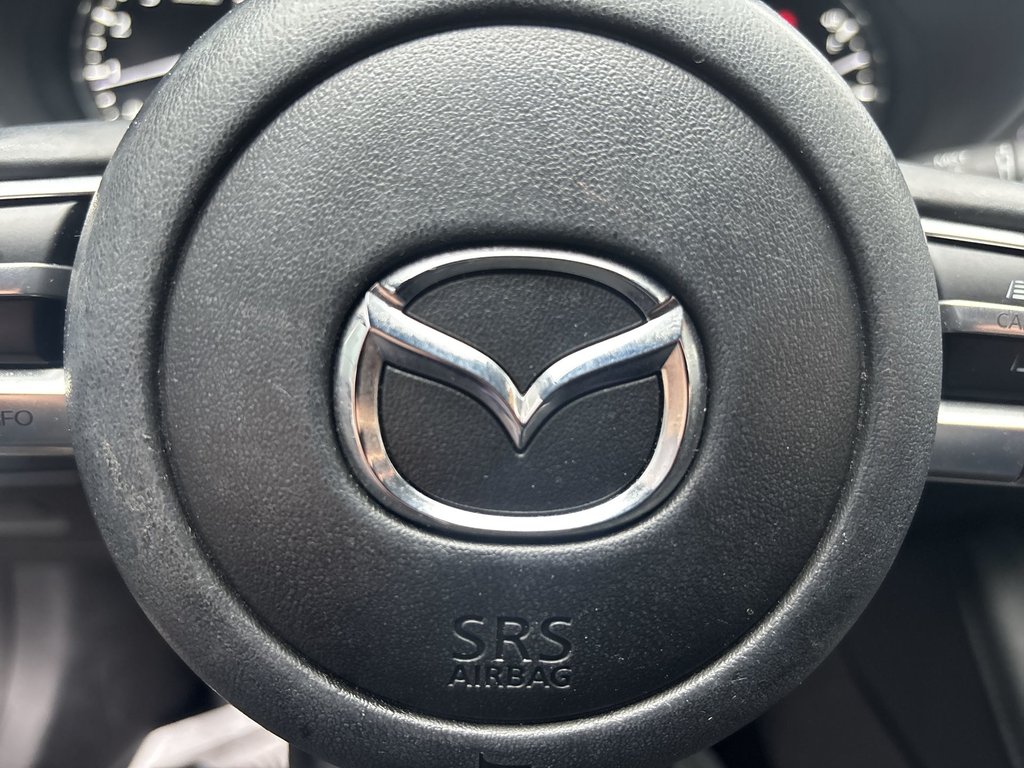 2022 Mazda 3 Sport in Antigonish, Nova Scotia - 19 - w1024h768px