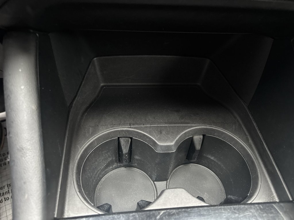 2022 Mazda 3 Sport in Antigonish, Nova Scotia - 28 - w1024h768px