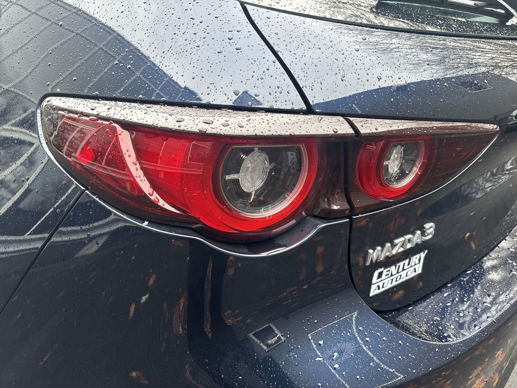 2022 Mazda 3 Sport in Antigonish, Nova Scotia - 48 - w1024h768px