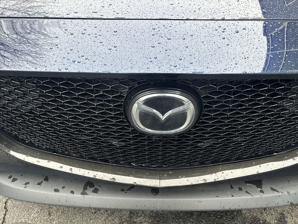 2022 Mazda 3 Sport in Antigonish, Nova Scotia - 50 - w1024h768px