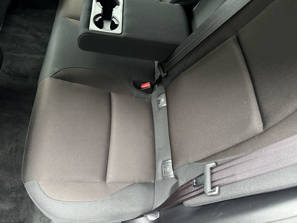 2022 Mazda 3 Sport in Antigonish, Nova Scotia - 34 - w1024h768px