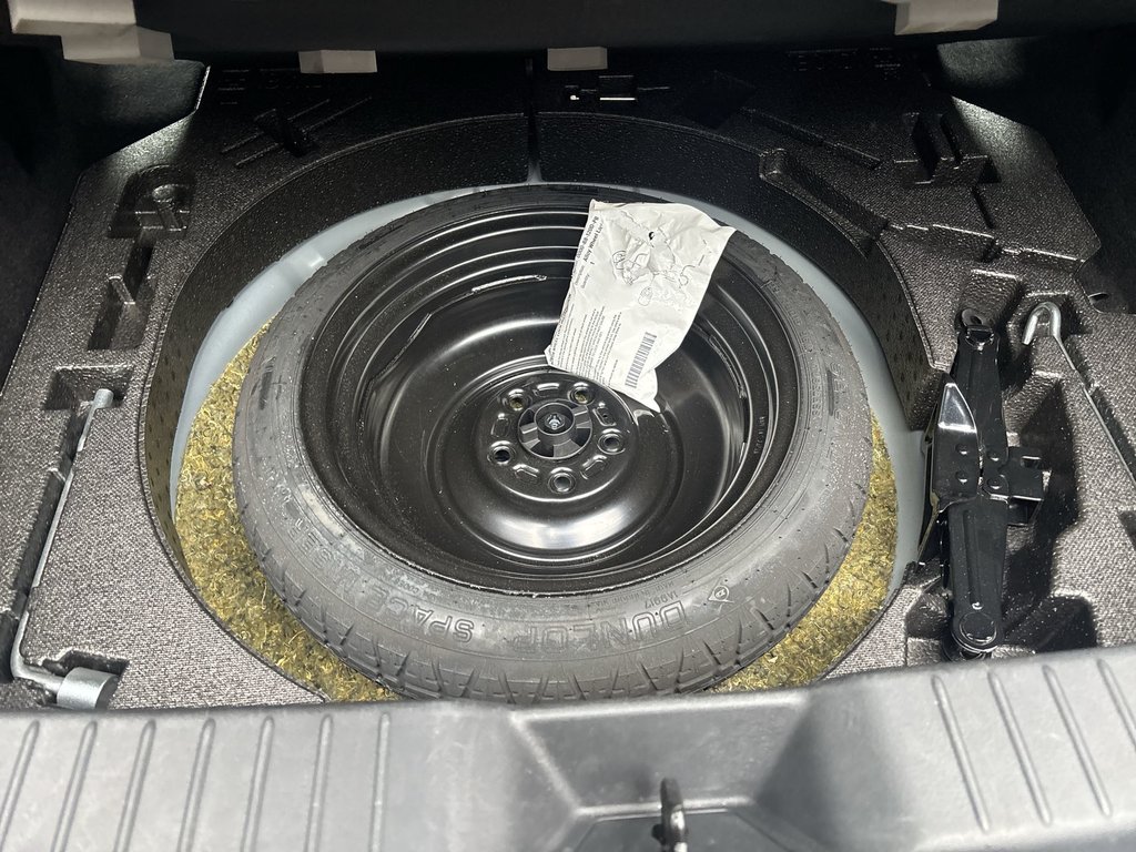 2022 Mazda 3 Sport in Antigonish, Nova Scotia - 38 - w1024h768px