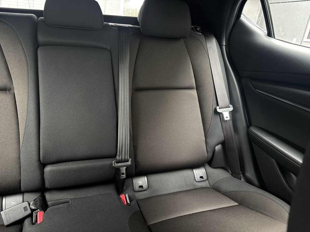 2022 Mazda 3 Sport in Antigonish, Nova Scotia - 32 - w1024h768px