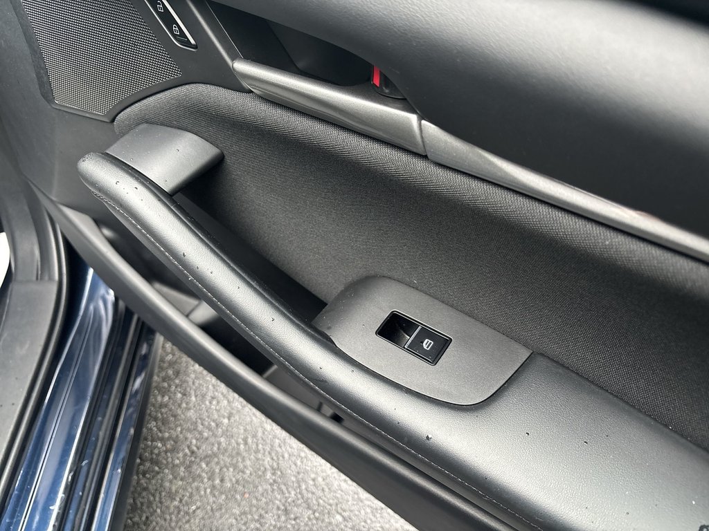 2022 Mazda 3 Sport in Antigonish, Nova Scotia - 46 - w1024h768px