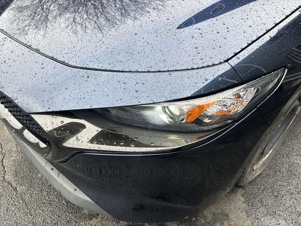 2022 Mazda 3 Sport in Antigonish, Nova Scotia - 49 - w1024h768px