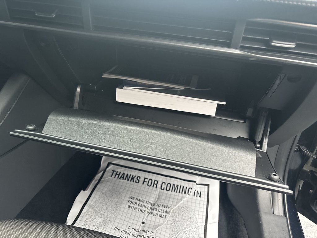 2022 Mazda 3 Sport in Antigonish, Nova Scotia - 43 - w1024h768px