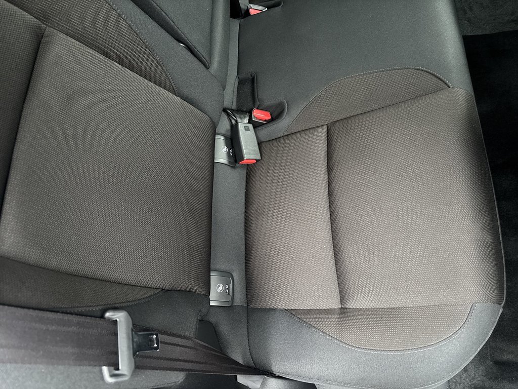 2022 Mazda 3 Sport in Antigonish, Nova Scotia - 40 - w1024h768px