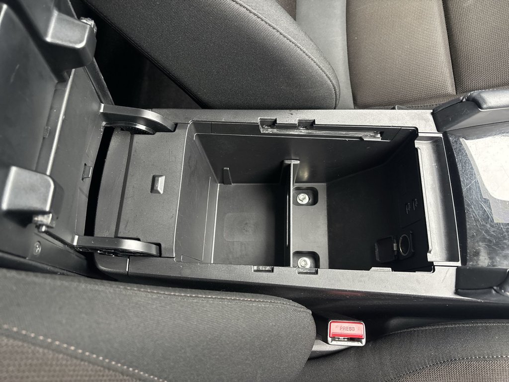 2022 Mazda 3 Sport in Antigonish, Nova Scotia - 51 - w1024h768px