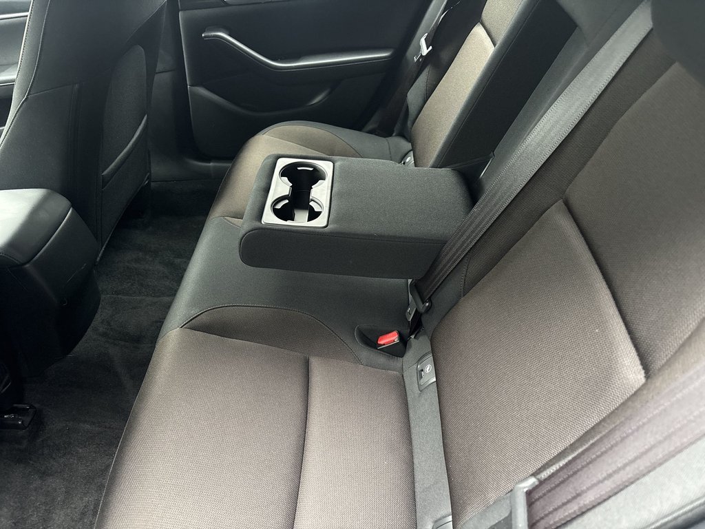 2022 Mazda 3 Sport in Antigonish, Nova Scotia - 33 - w1024h768px