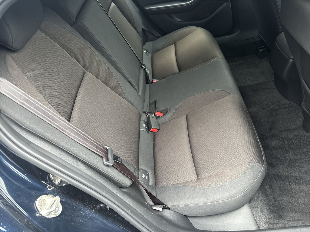 2022 Mazda 3 Sport in Antigonish, Nova Scotia - 39 - w1024h768px