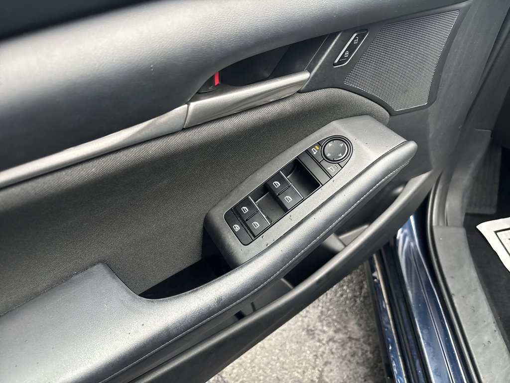 2022 Mazda 3 Sport in Antigonish, Nova Scotia - 15 - w1024h768px