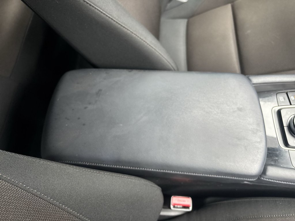 2022 Mazda 3 Sport in Antigonish, Nova Scotia - 52 - w1024h768px