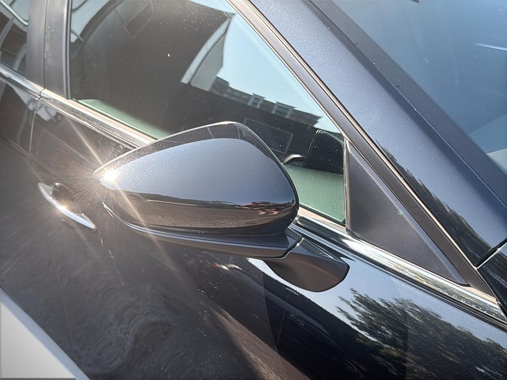 Mazda 3 Sport GS |  Cam | USB | HtdSeats | Bluetooth | Keyless | 2023 à Saint John, Nouveau-Brunswick - 52 - w1024h768px