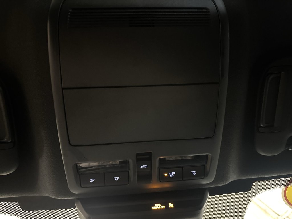 2023 Mazda 3 Sport GT| Htdseats | Leather | Camera in Saint John, New Brunswick - 49 - w1024h768px