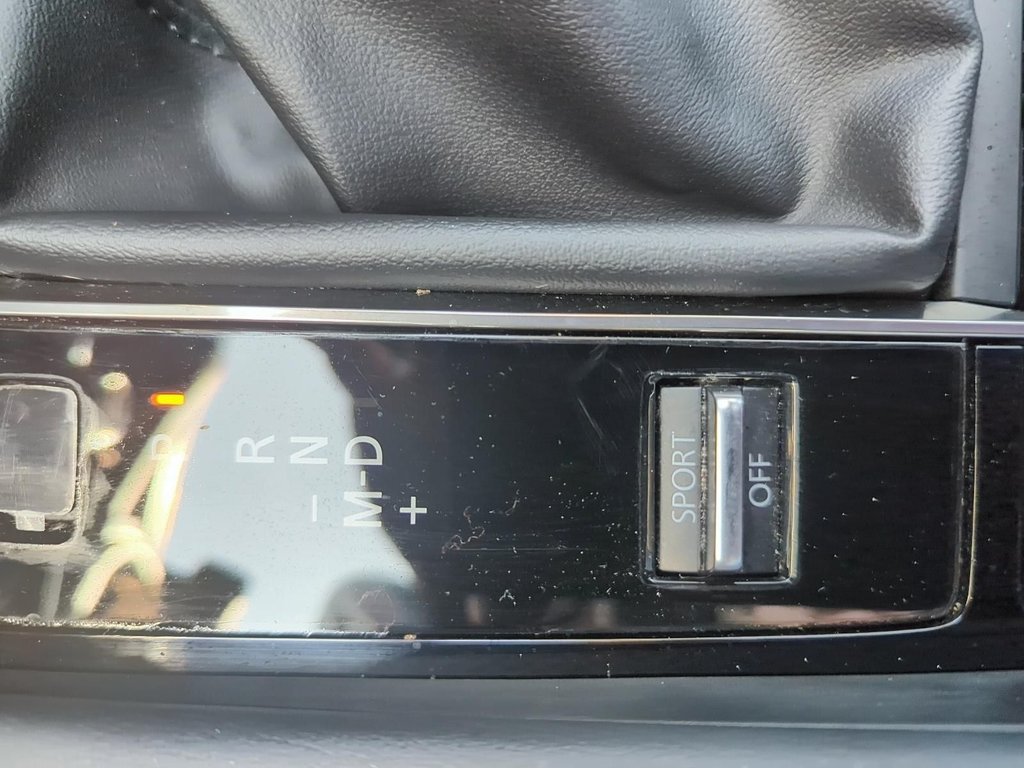 2024 Mazda 3 Sport GT | AWD | Leather | Sunroof | Nav | Cam | USB in Saint John, New Brunswick - 27 - w1024h768px