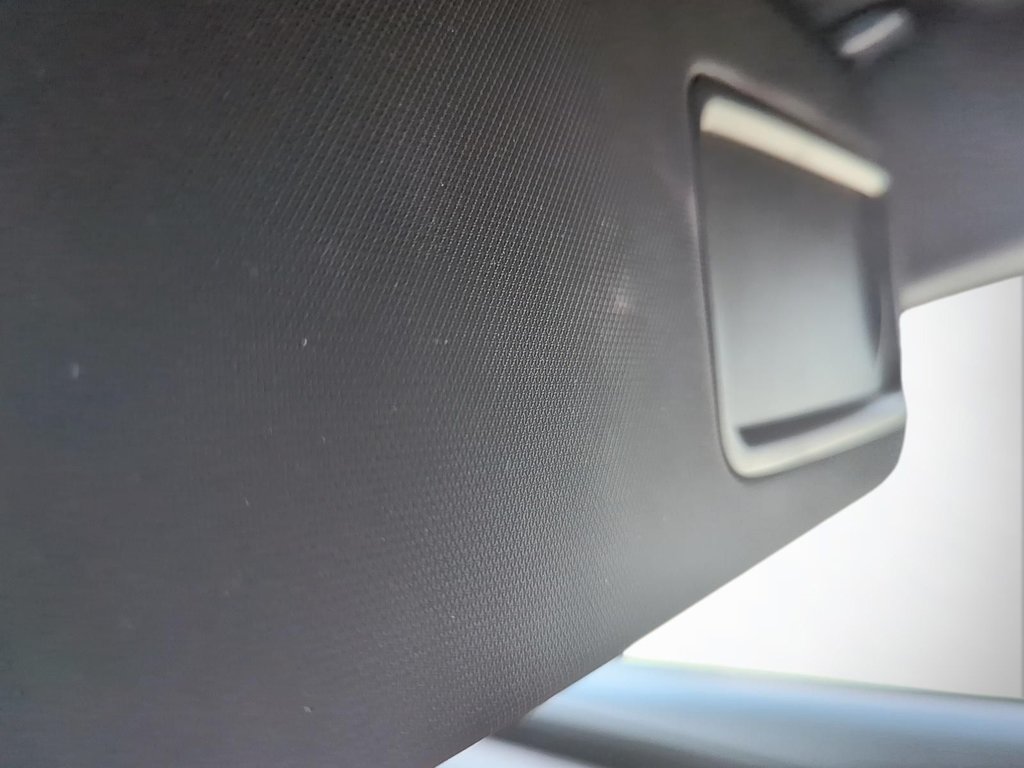2024 Mazda 3 Sport GT | AWD | Leather | Sunroof | Nav | Cam | USB in Saint John, New Brunswick - 31 - w1024h768px
