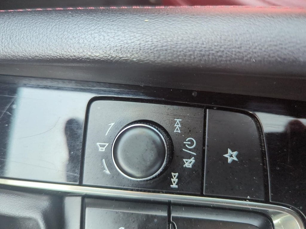2024 Mazda 3 Sport GT | AWD | Leather | Sunroof | Nav | Cam | USB in Saint John, New Brunswick - 28 - w1024h768px