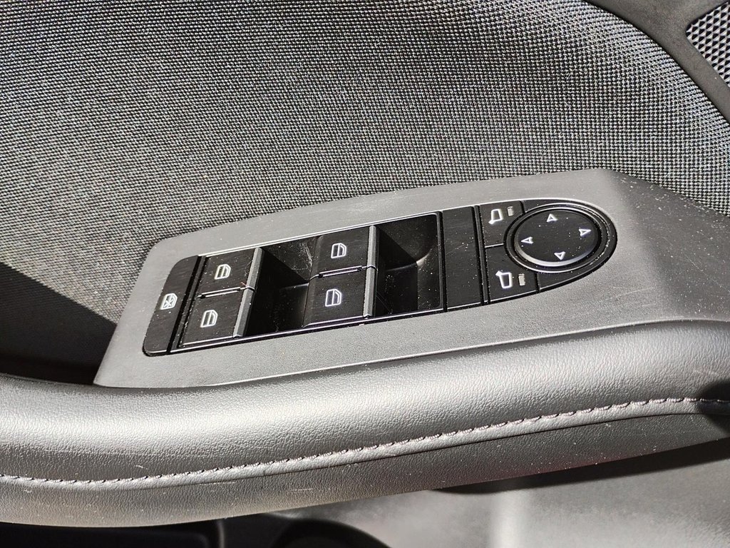 Mazda 3 Sport GS | Cam | USB | HtdSeats | Bluetooth | Keyless 2025 à Saint John, Nouveau-Brunswick - 26 - w1024h768px