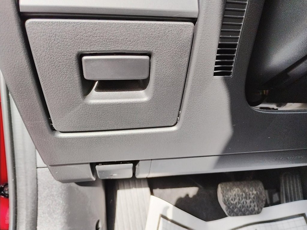 Mazda 3 Sport GS | Cam | USB | HtdSeats | Bluetooth | Keyless 2025 à Saint John, Nouveau-Brunswick - 28 - w1024h768px