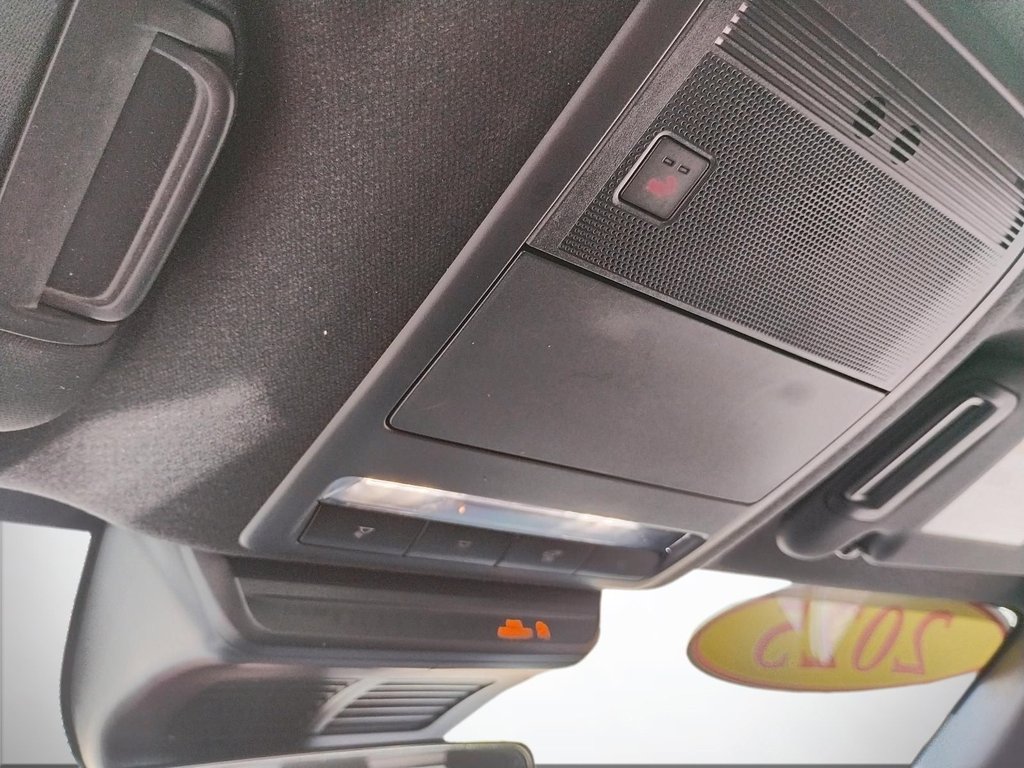 Mazda 3 Sport GS | Cam | USB | HtdSeats | Bluetooth | Keyless 2025 à Saint John, Nouveau-Brunswick - 40 - w1024h768px