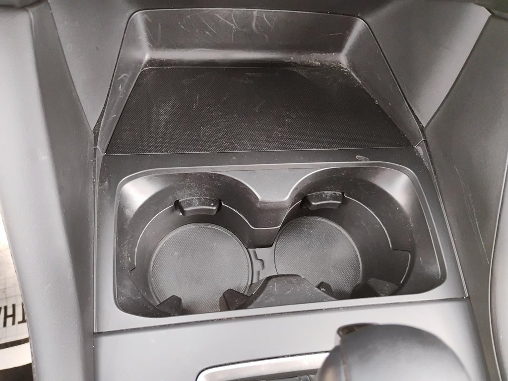 Mazda 3 Sport GS | Cam | USB | HtdSeats | Bluetooth | Keyless 2025 à Saint John, Nouveau-Brunswick - 37 - w1024h768px