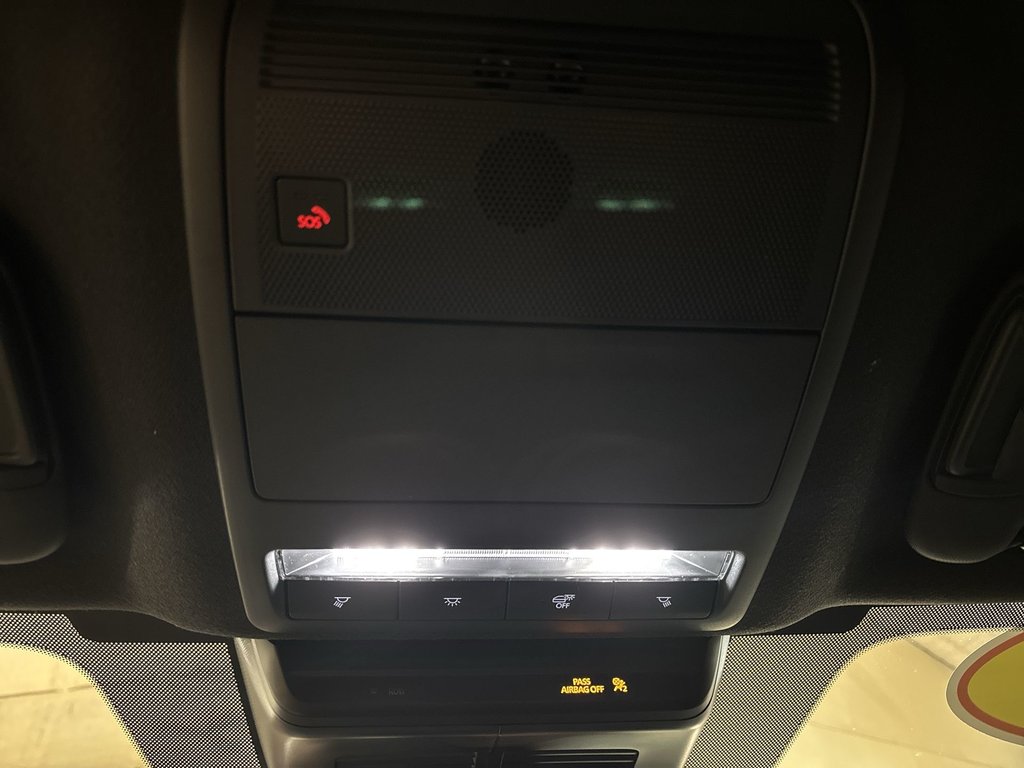 Mazda 3 Sport GS | Cam | USB | HtdSeats | Bluetooth | Keyless 2025 à Saint John, Nouveau-Brunswick - 50 - w1024h768px