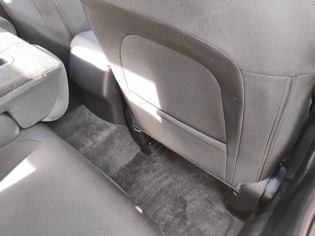 Mazda 3 Sport GS | Cam | USB | HtdSeats | Bluetooth | Keyless 2025 à Saint John, Nouveau-Brunswick - 48 - w1024h768px