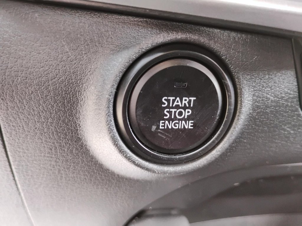 Mazda 3 Sport GS | Cam | USB | HtdSeats | Bluetooth | Keyless 2025 à Saint John, Nouveau-Brunswick - 34 - w1024h768px