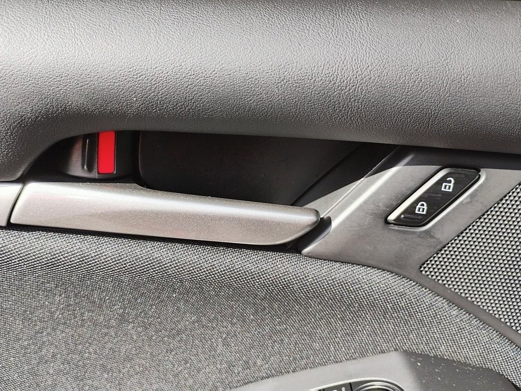 Mazda 3 Sport GS | Cam | USB | HtdSeats | Bluetooth | Keyless 2025 à Saint John, Nouveau-Brunswick - 25 - w1024h768px