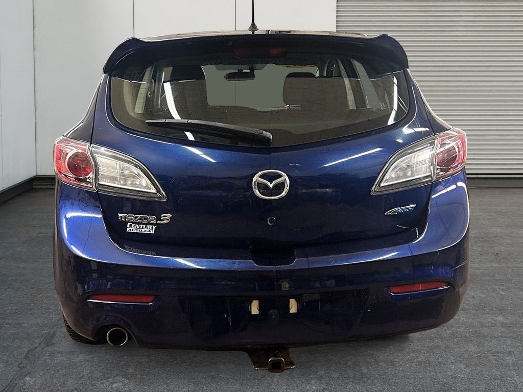 2012 Mazda 3 in Antigonish, Nova Scotia - 6 - w1024h768px