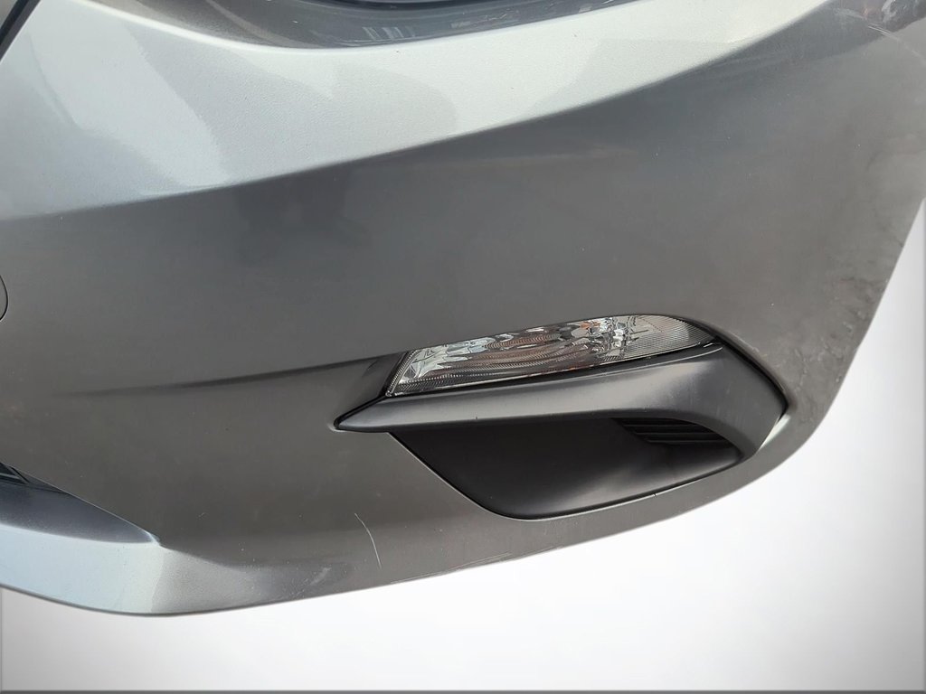 2014 Mazda 3 in Antigonish, Nova Scotia - 40 - w1024h768px