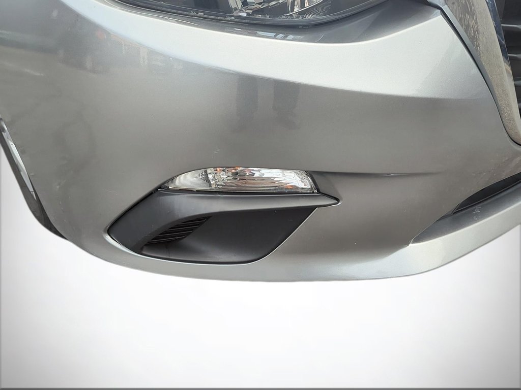 2014 Mazda 3 in Antigonish, Nova Scotia - 39 - w1024h768px