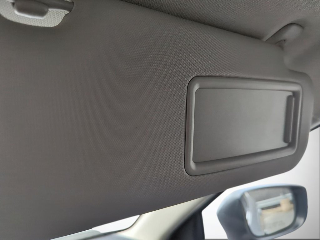 2014 Mazda 3 in Antigonish, Nova Scotia - 26 - w1024h768px