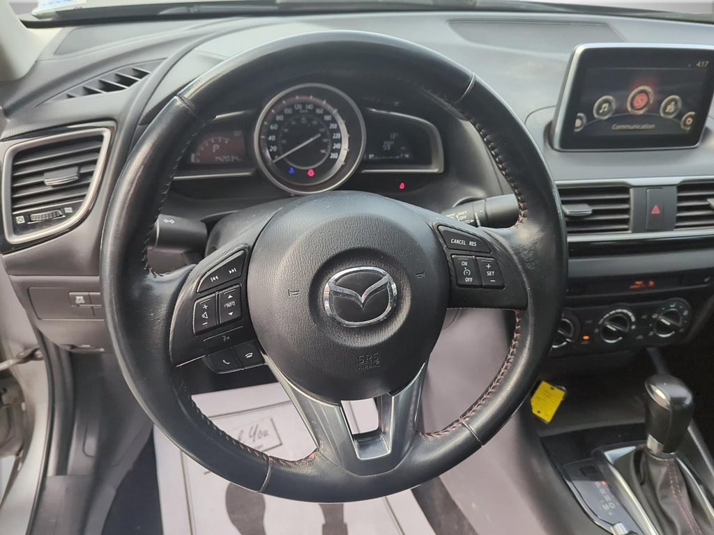 2014 Mazda 3 in Antigonish, Nova Scotia - 13 - w1024h768px