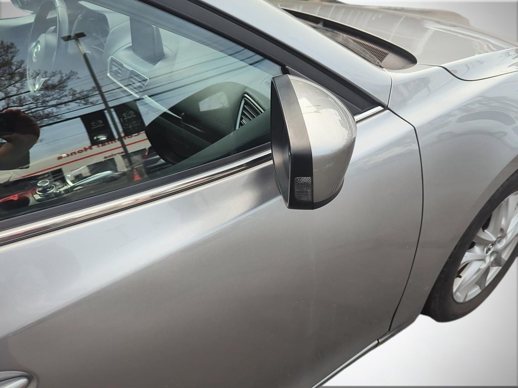 2014 Mazda 3 in Antigonish, Nova Scotia - 33 - w1024h768px