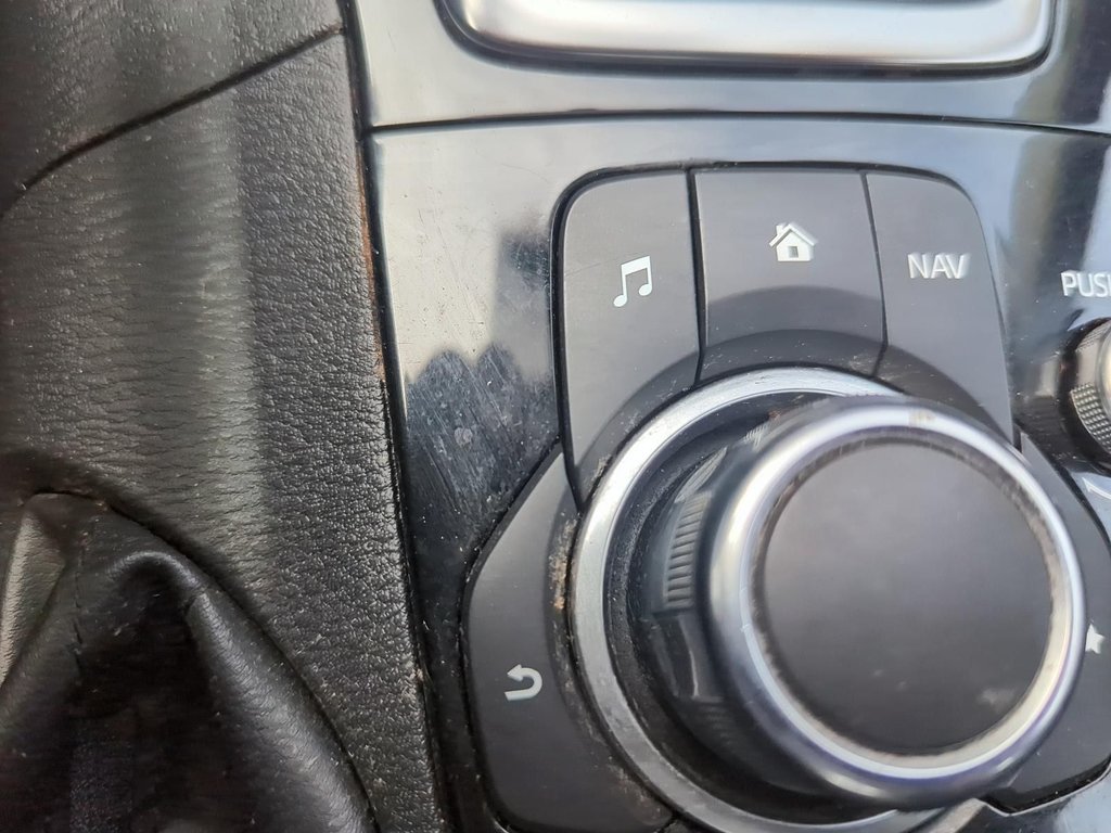 2014 Mazda 3 in Antigonish, Nova Scotia - 17 - w1024h768px