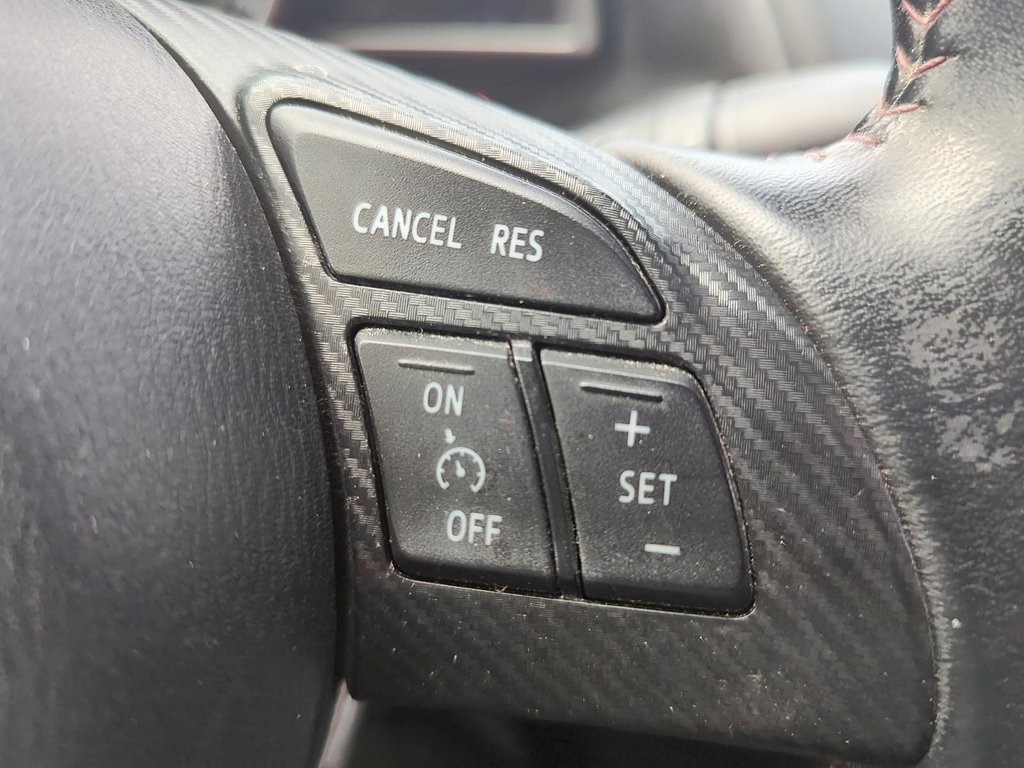 2014 Mazda 3 in Antigonish, Nova Scotia - 18 - w1024h768px