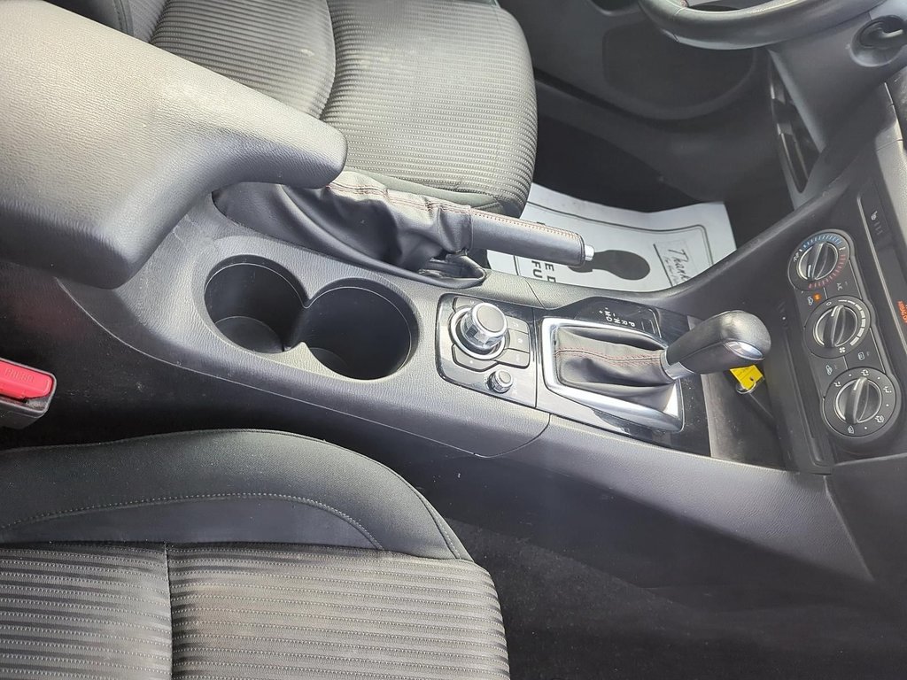 2014 Mazda 3 in Antigonish, Nova Scotia - 11 - w1024h768px