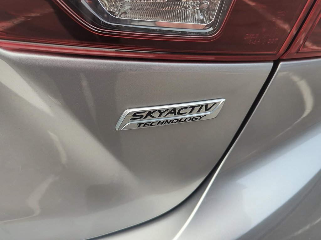 2014 Mazda 3 in Antigonish, Nova Scotia - 31 - w1024h768px