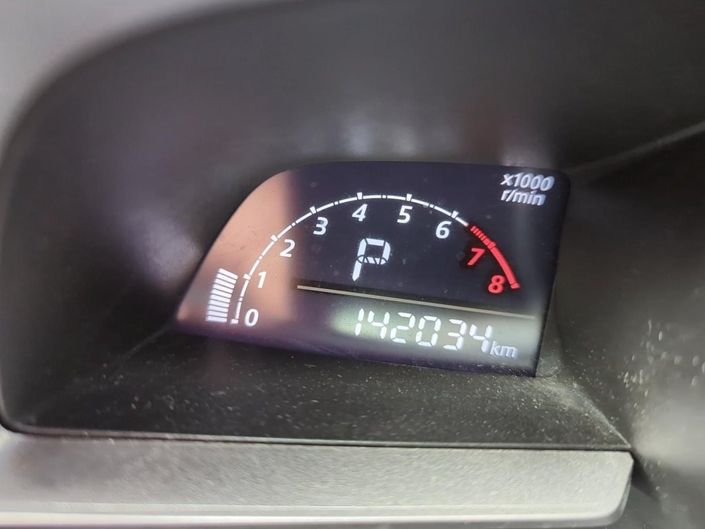 2014 Mazda 3 in Antigonish, Nova Scotia - 14 - w1024h768px