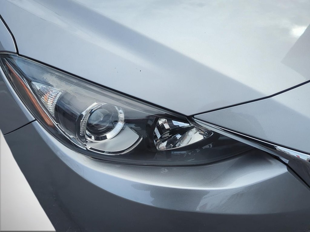 2014 Mazda 3 in Antigonish, Nova Scotia - 38 - w1024h768px